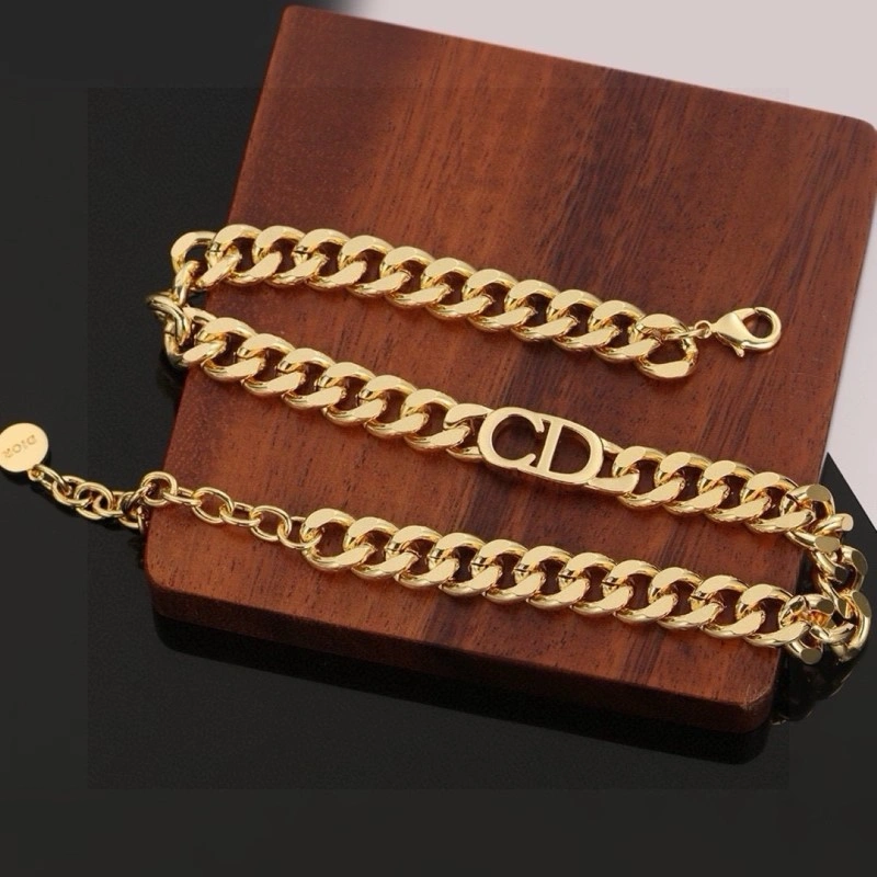 Christian Dior Bracelets Timeless 232893