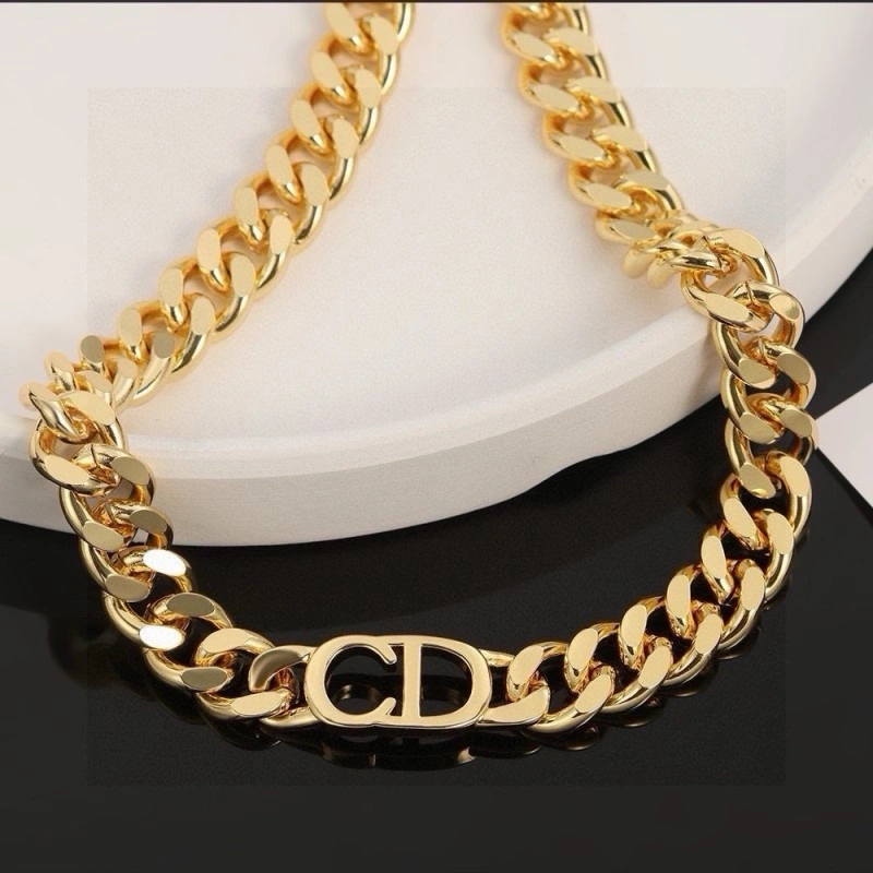 Christian Dior Bracelets Timeless 232893