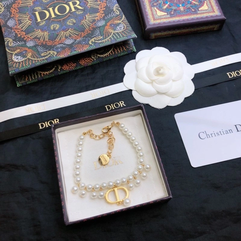 GoodFit Christian Dior Bracelets 232852