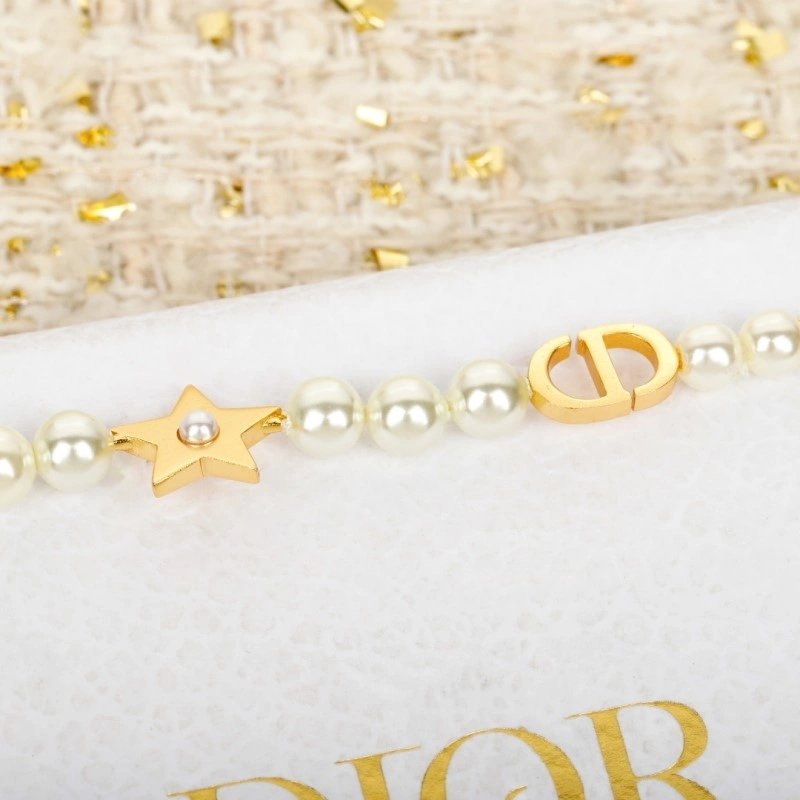 Christian Dior Bracelets Tailored 232843