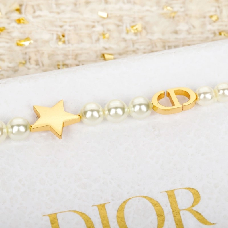 Christian Dior Bracelets Tailored 232843
