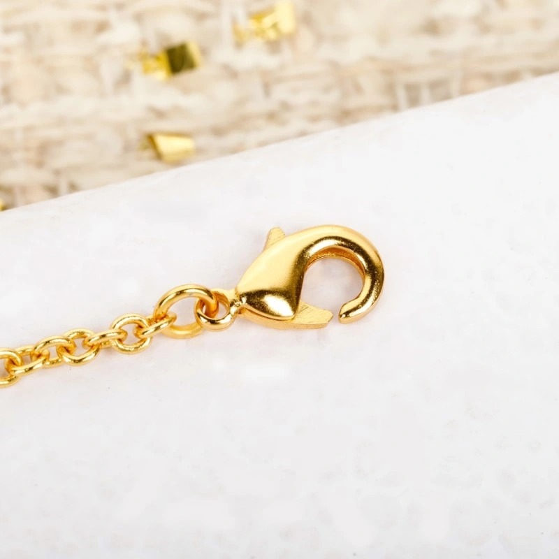 Christian Dior Bracelets Tailored 232843