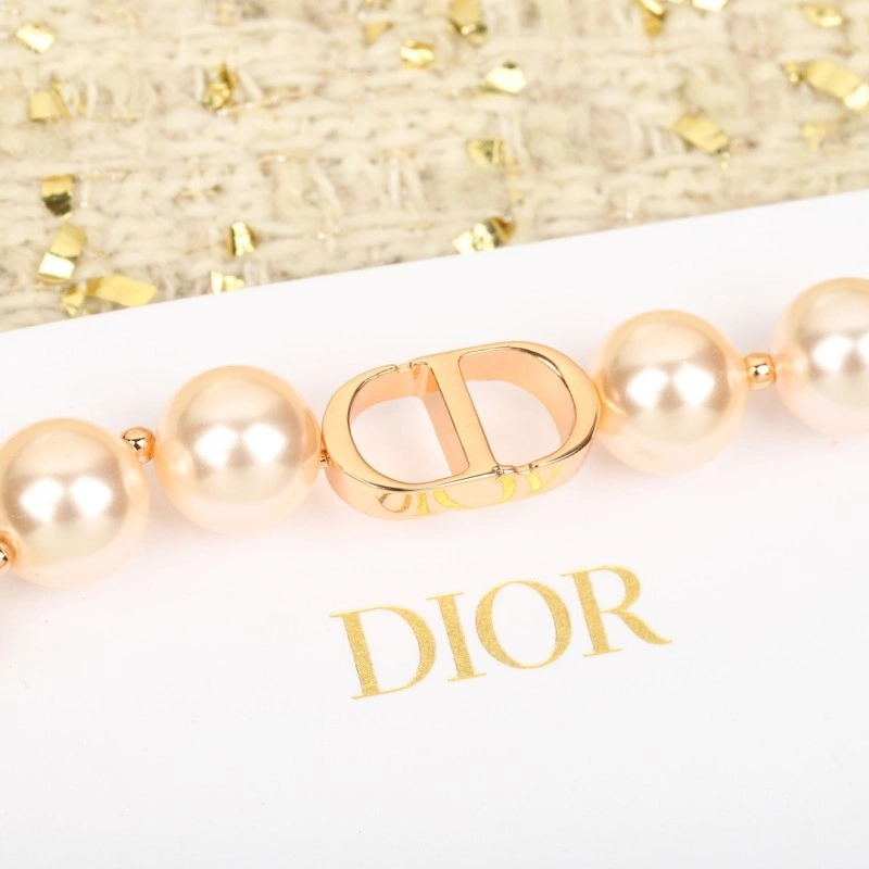 Christian Dior Bracelets Vibrant 232899