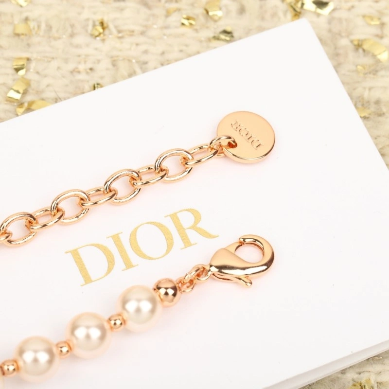 Christian Dior Bracelets Vibrant 232899