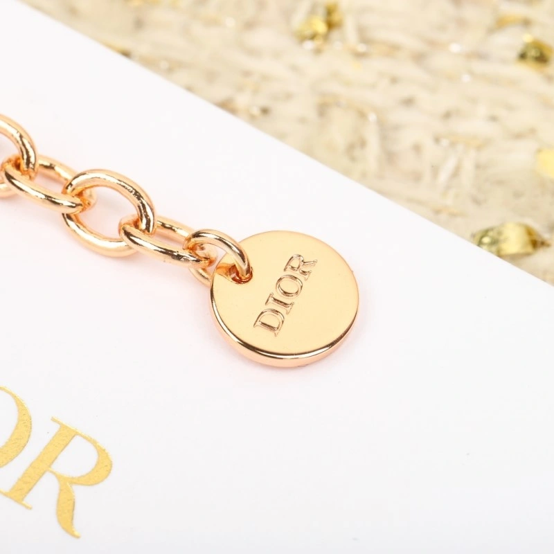 Christian Dior Bracelets Vibrant 232899