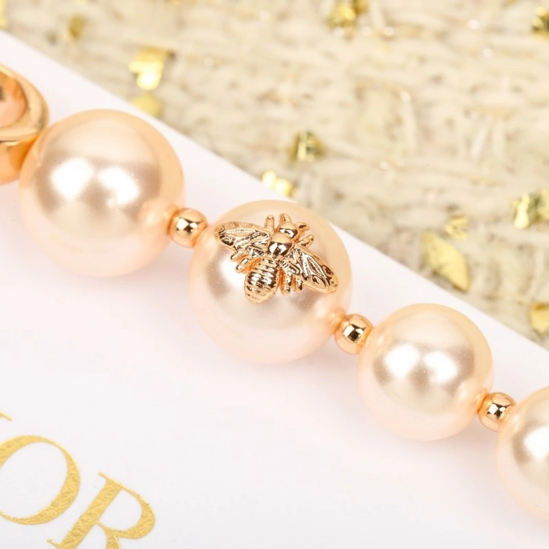 Christian Dior Bracelets Vibrant 232899