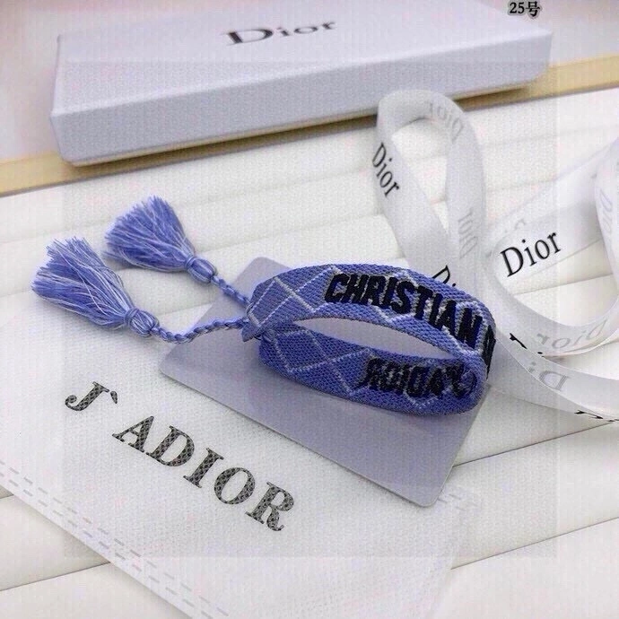 Christian Dior Bracelets Compact 256818
