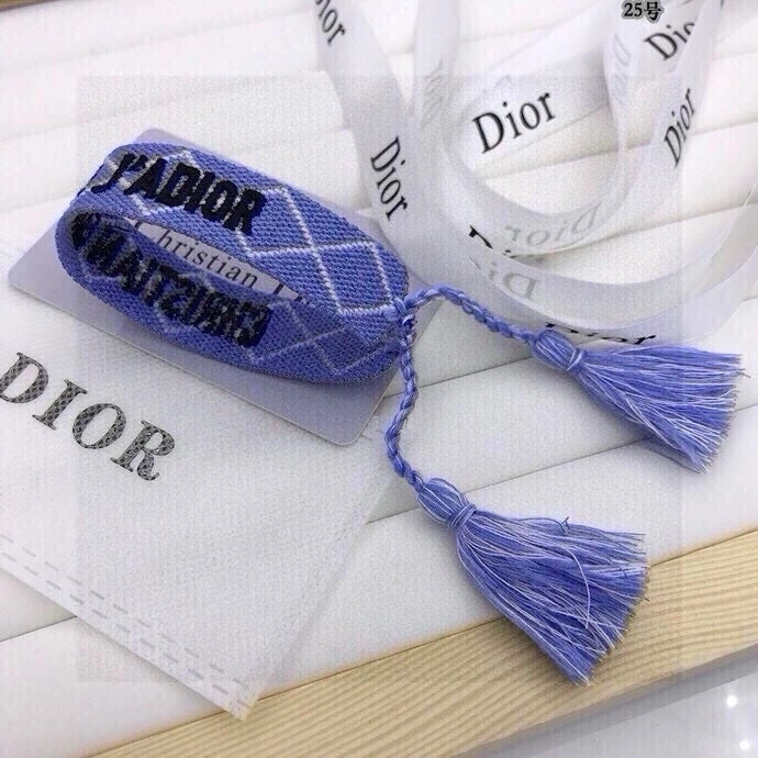 Christian Dior Bracelets Compact 256818