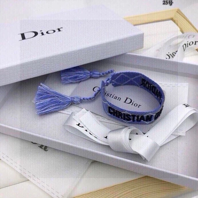Christian Dior Bracelets Compact 256818