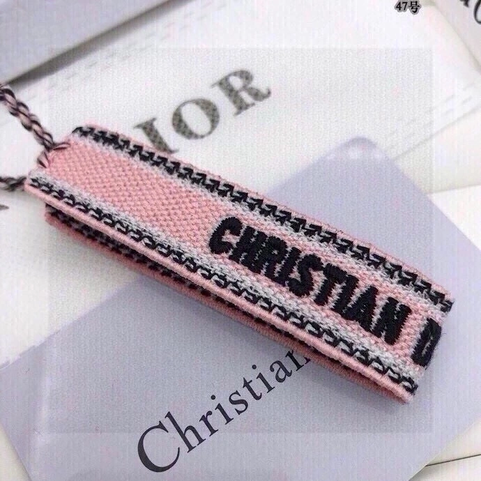Christian Dior Bracelets Elegant 256819