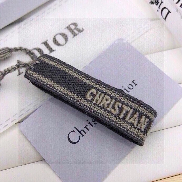 Christian Dior Bracelets Flexible 256817