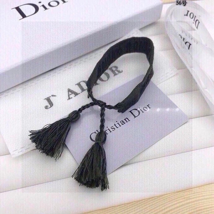 Christian Dior Bracelets Snug 256815
