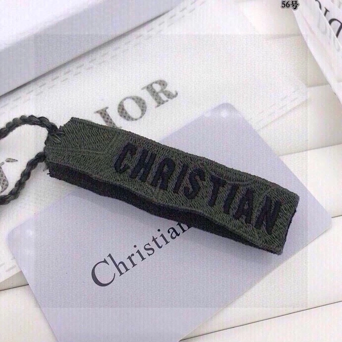 Christian Dior Bracelets Snug 256815