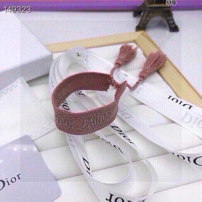 Christian Dior Bracelets Trendsetting 256813