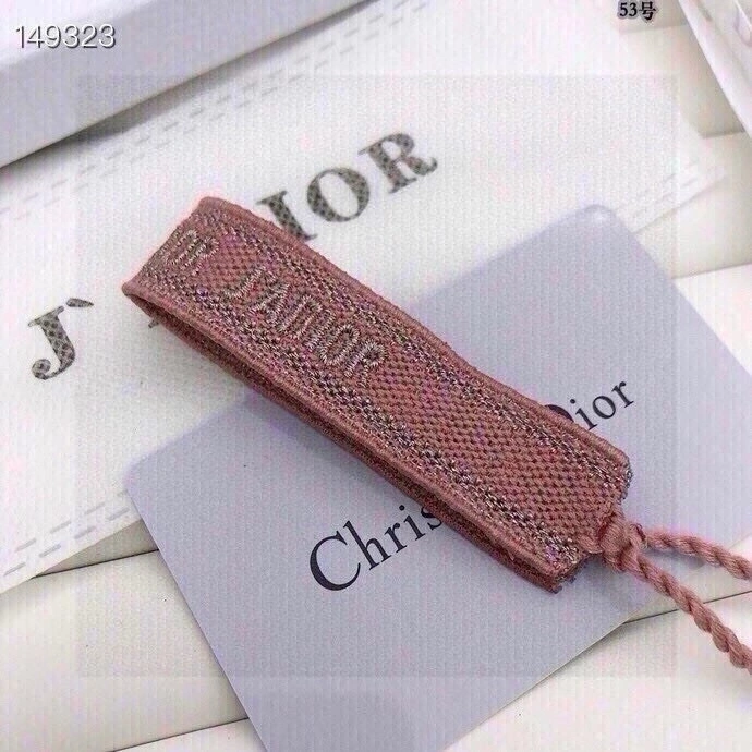 Christian Dior Bracelets Trendsetting 256813