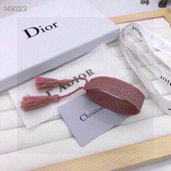Christian Dior Bracelets Trendsetting 256813