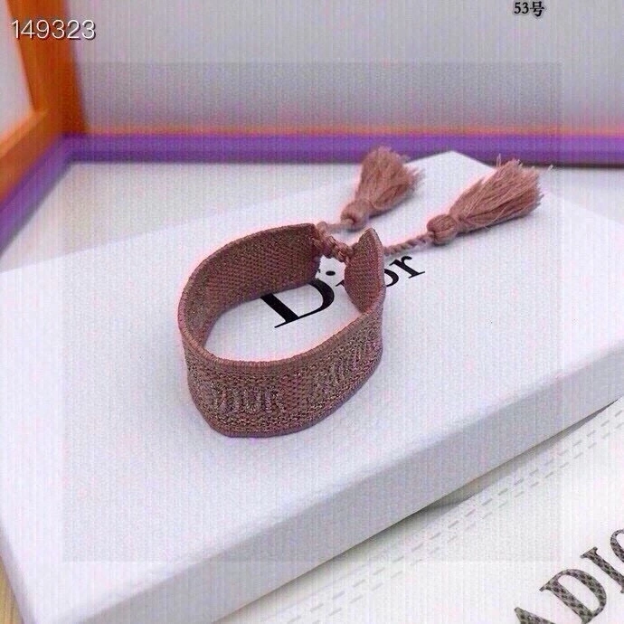 Christian Dior Bracelets Trendsetting 256813