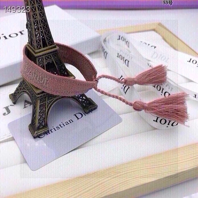 Christian Dior Bracelets Trendsetting 256813