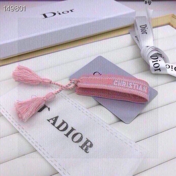 Functional Christian Dior Bracelets 256787