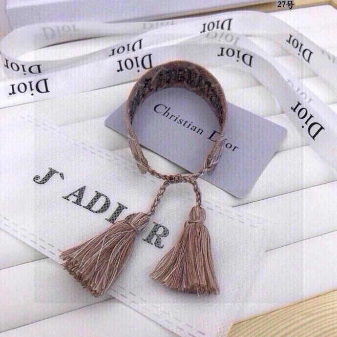 Christian Dior Bracelets FashionForward 256798