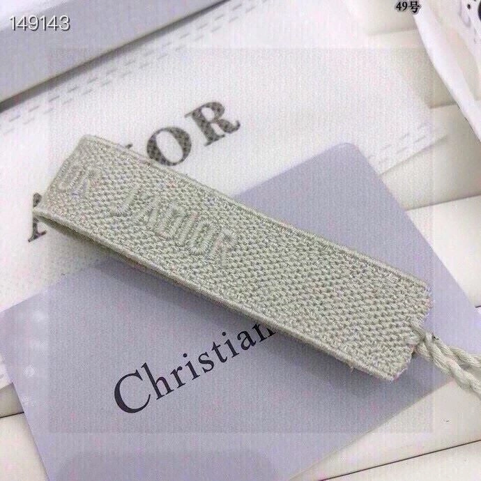 Timeless Christian Dior Bracelets 256738