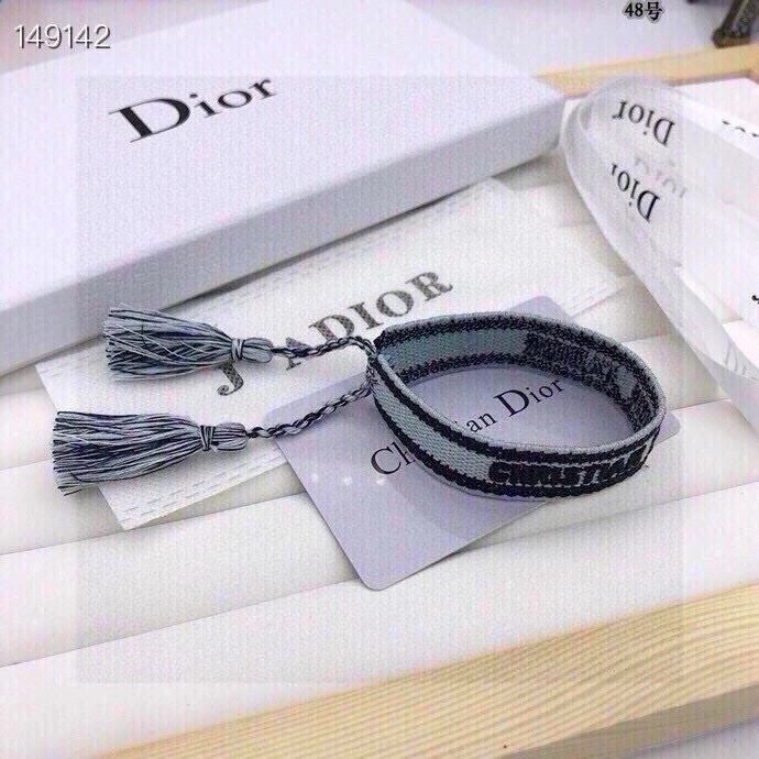 Christian Dior Bracelets Unique 256741