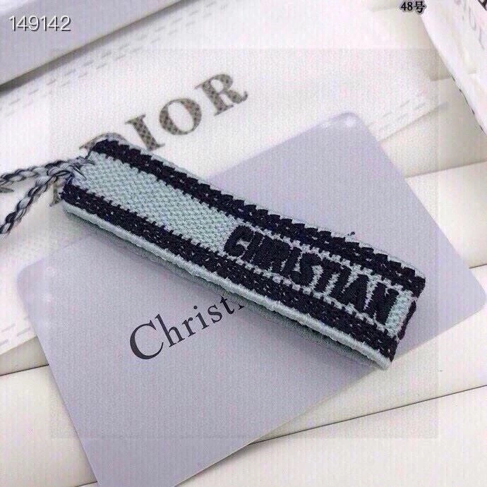 Christian Dior Bracelets Unique 256741