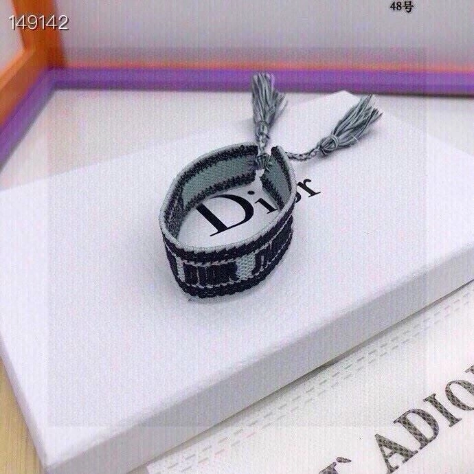 Christian Dior Bracelets Unique 256741