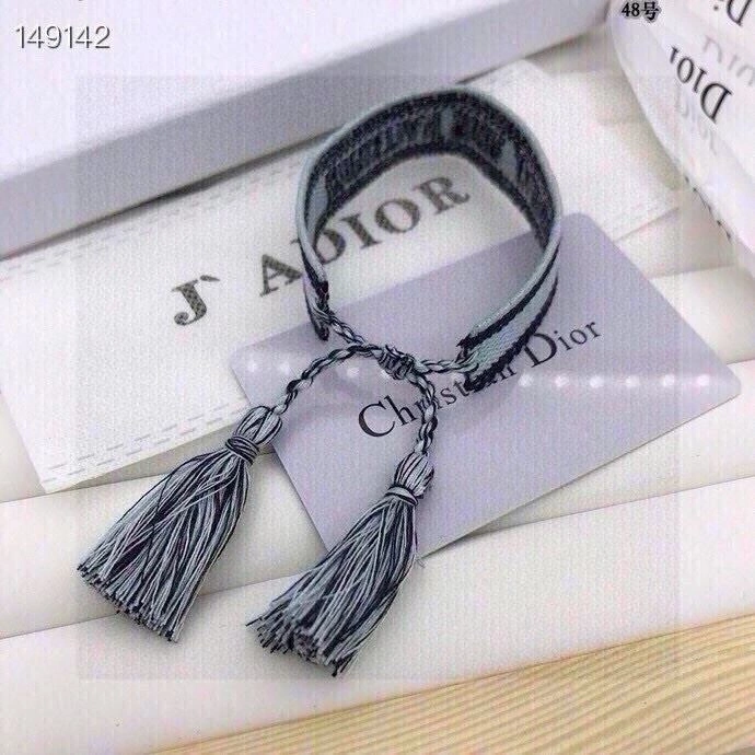 Christian Dior Bracelets Unique 256741