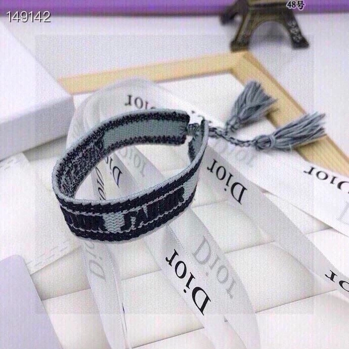 Christian Dior Bracelets Unique 256741
