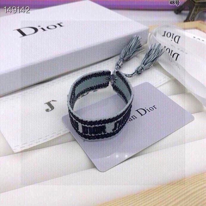 Christian Dior Bracelets Unique 256741
