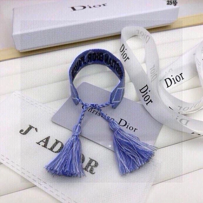 TimelessDesign Christian Dior Bracelets 256727