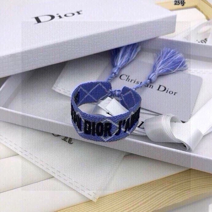TimelessDesign Christian Dior Bracelets 256727