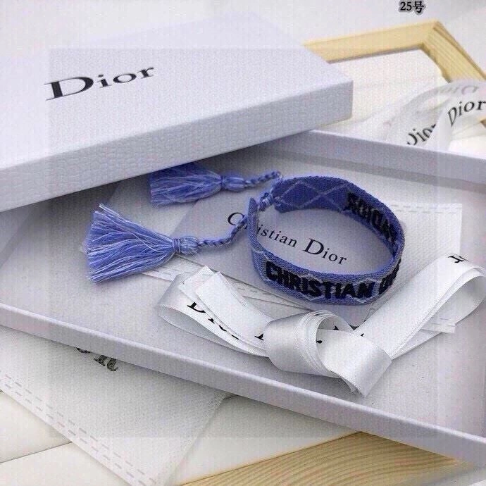 TimelessDesign Christian Dior Bracelets 256727