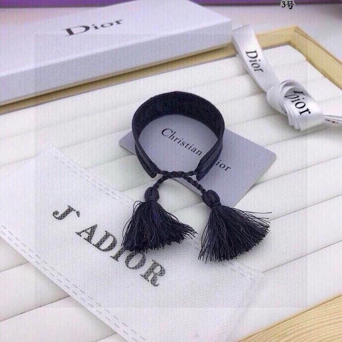 Christian Dior Bracelets Trendy 256724