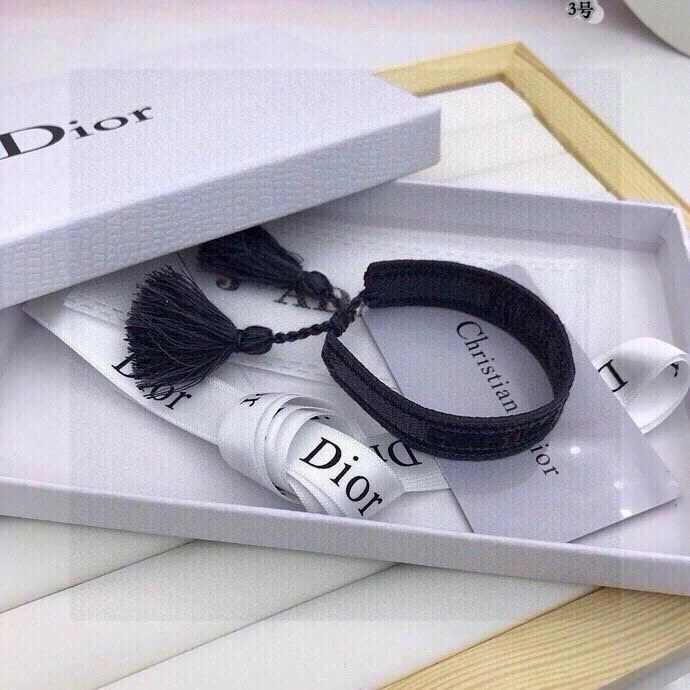 Christian Dior Bracelets Trendy 256724