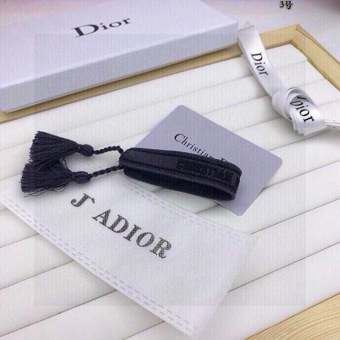 Christian Dior Bracelets Trendy 256724