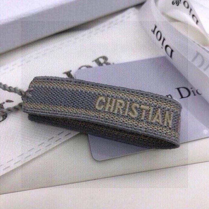 Christian Dior Bracelets Affordable 256723