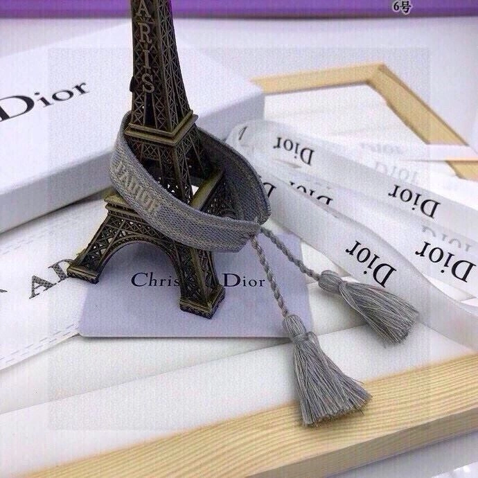 Christian Dior Bracelets Affordable 256723