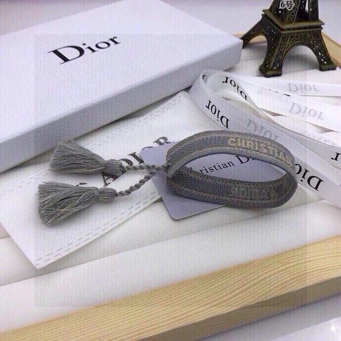 Christian Dior Bracelets Affordable 256723