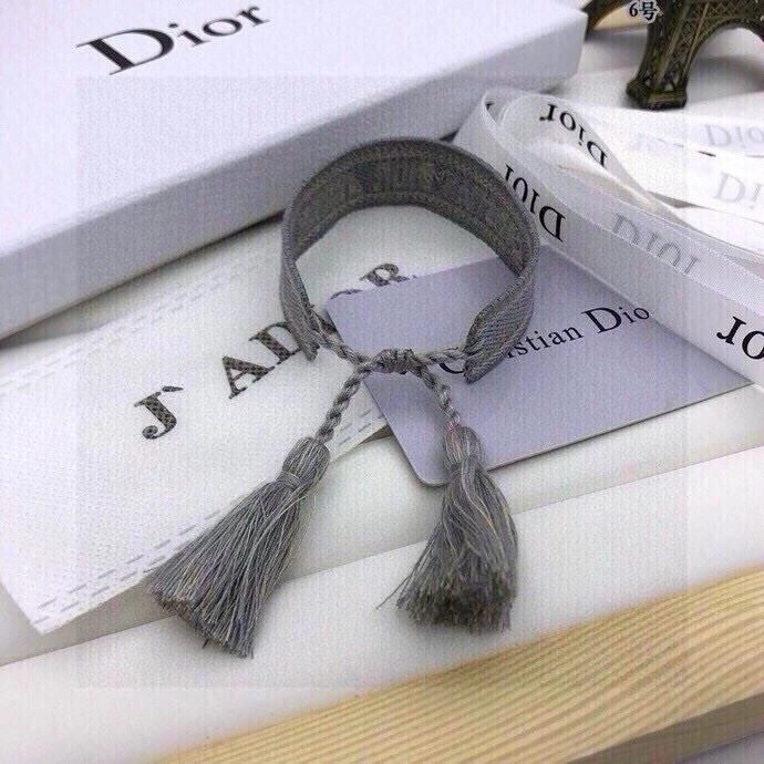 Christian Dior Bracelets Affordable 256723