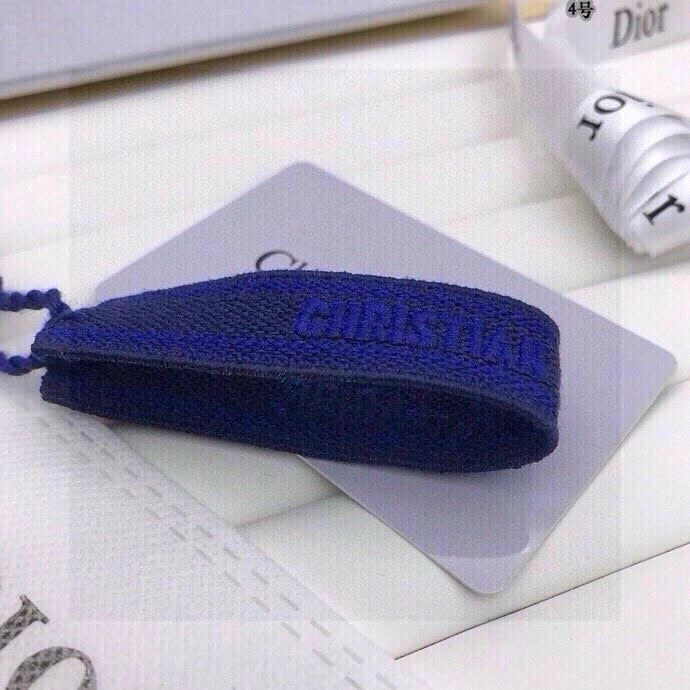 Christian Dior Bracelets Snug 256719