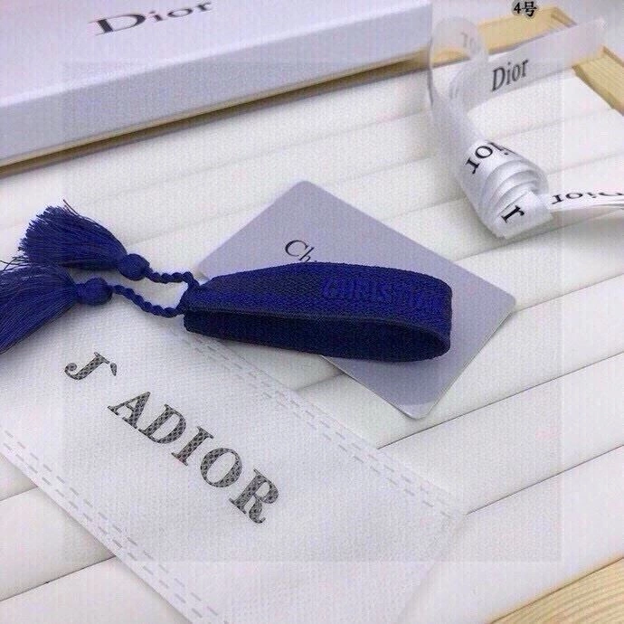 Christian Dior Bracelets Snug 256719