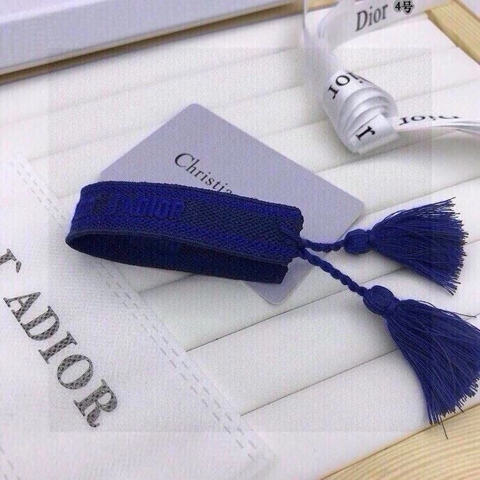 Christian Dior Bracelets Snug 256719