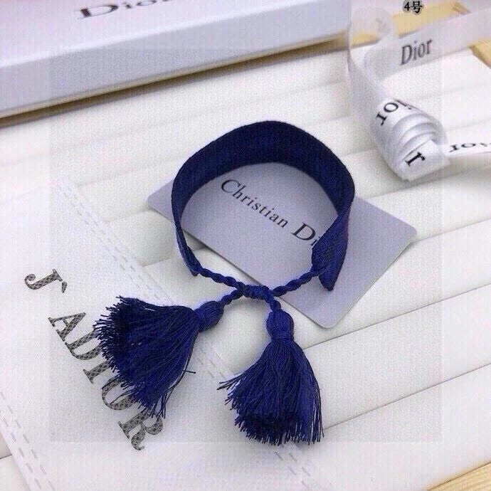 Christian Dior Bracelets Snug 256719