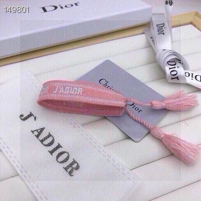 Christian Dior Bracelets Comfortable 256717