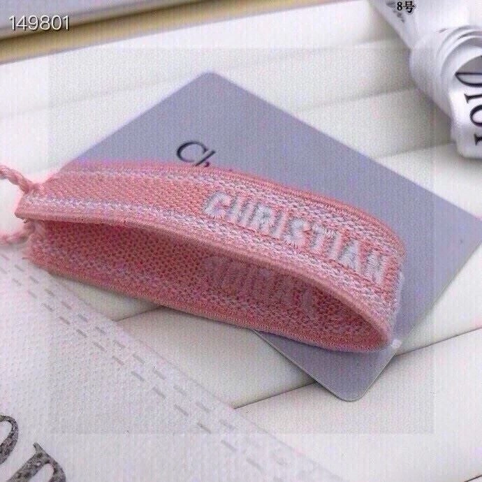 Christian Dior Bracelets Comfortable 256717