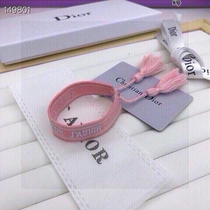 Christian Dior Bracelets Comfortable 256717