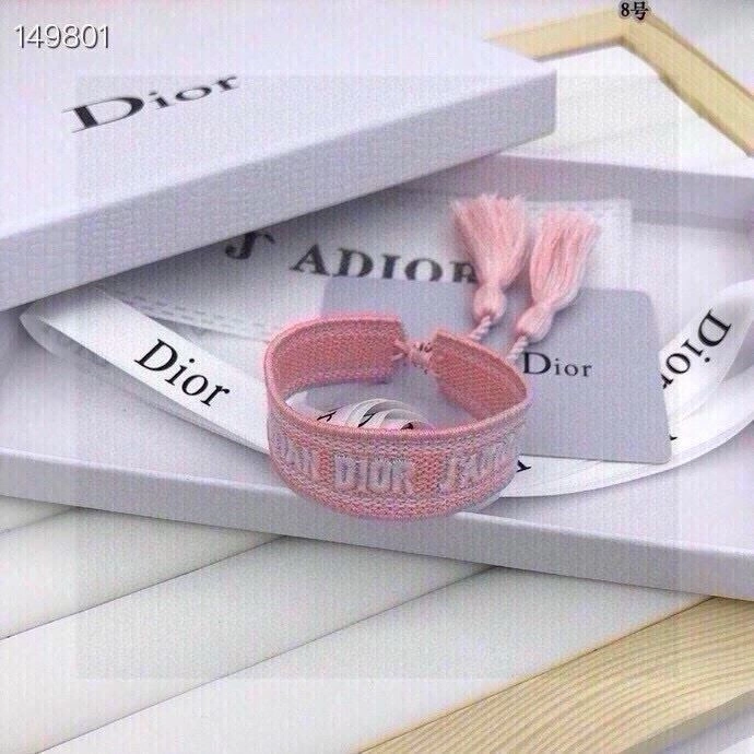 Christian Dior Bracelets Comfortable 256717