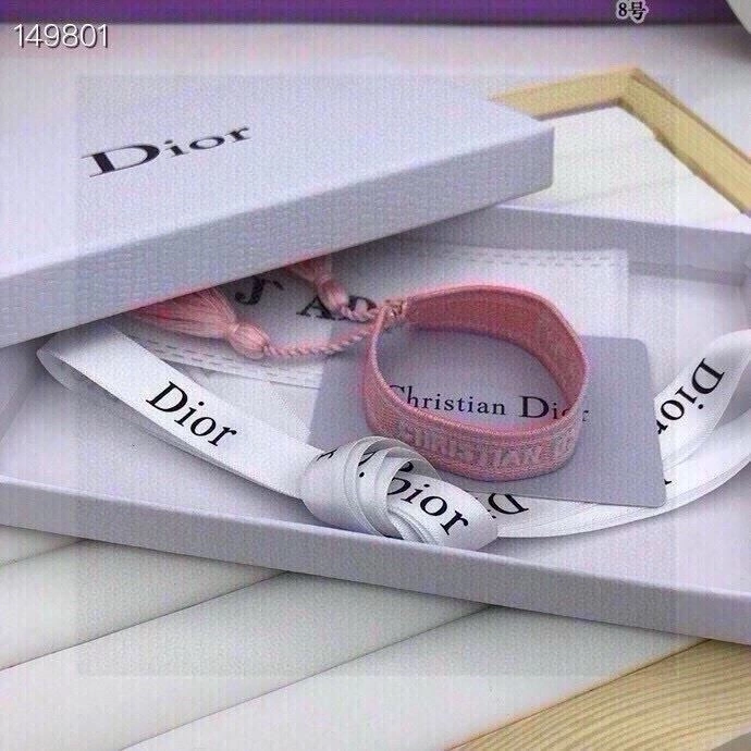 Christian Dior Bracelets Comfortable 256717